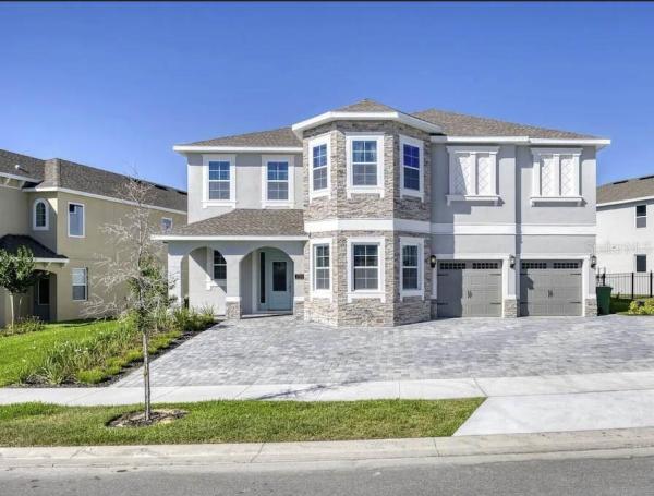 REUNION WEST PH 2B WEST