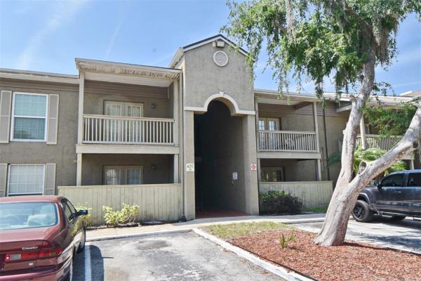 SERRAVELLA AT SPRING VALLEY A CONDO