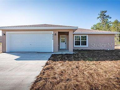 BELLEVIEW HEIGHTS ESTATES 09