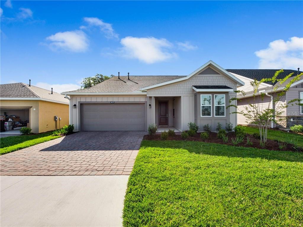 OCALA PRESERVE PH 9 - фото