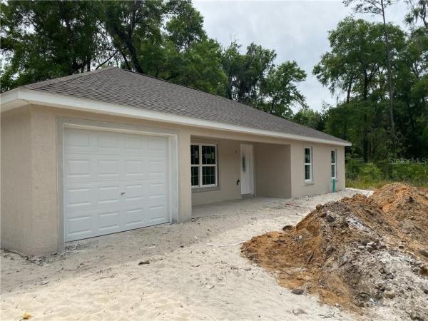 BELLEVIEW HEIGHTS ESTATES UN 09