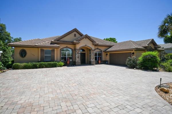 CITRUS HILLS TERRA VISTA