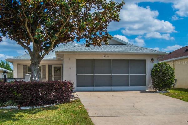 ON TOP OF THE WORLD COMMUNITIES