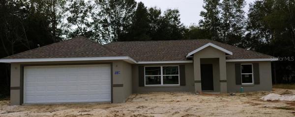 ORANGE BLOSSOM HILLS UN 14