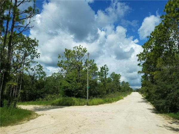 MINI FARMS UNIT 09 UNREC