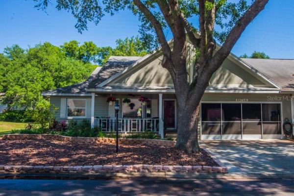 ON TOP OF THE WORLD COMMUNITIES