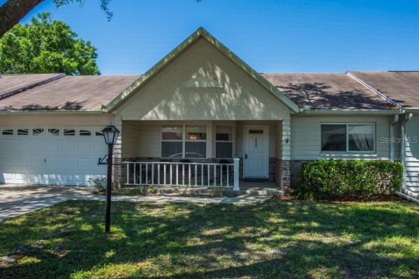 ON TOP OF THE WORLD COMMUNITIES