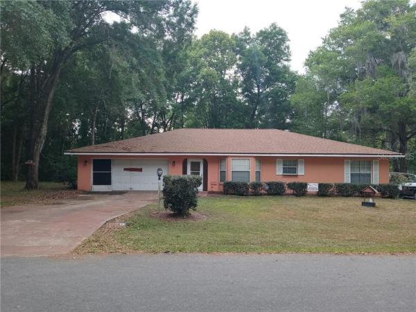 RAINBOW SPGS CC ESTATES