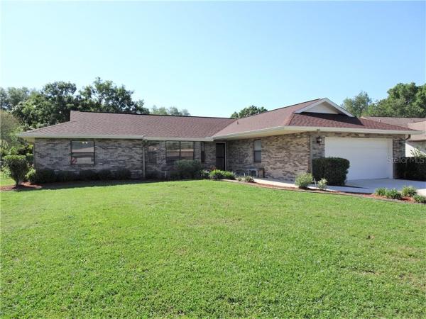 WOODS & MEADOWS ESTATES 02