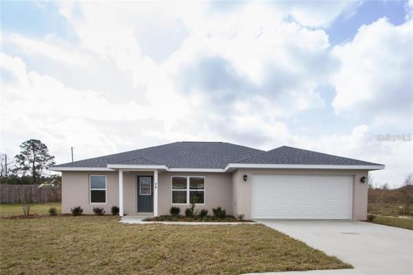 SILVER SPGS SHORES UN 24