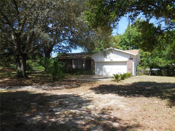 WILLISTON HIGHLANDS GOLF & C CLUB ESTATES