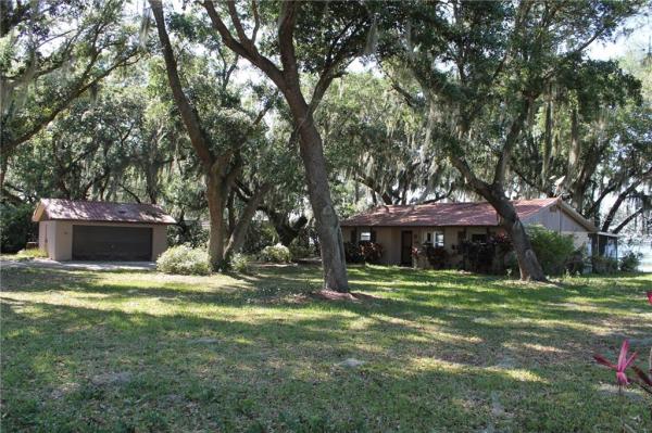 WHITEHEAD & CORDERYS SUB