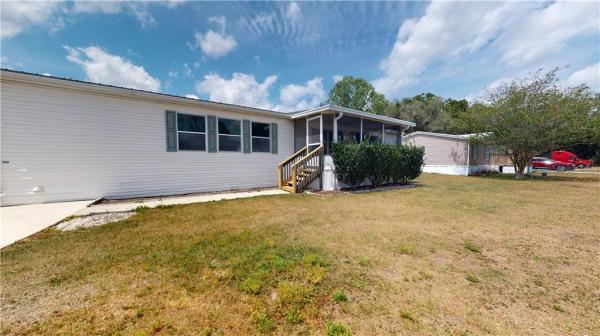 PIONEER TRAILS PH 01