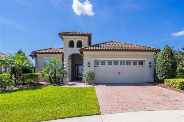 STONEYBROOK SOUTH PH 1