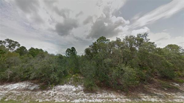 SEBRING COUNTRY ESTATE SEC 03