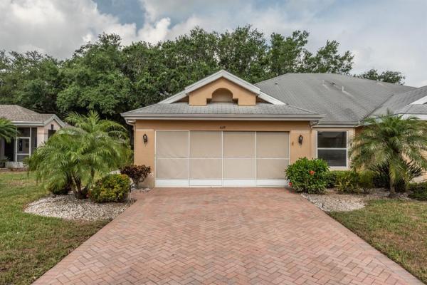 MANCHESTER 1 CONDO PH