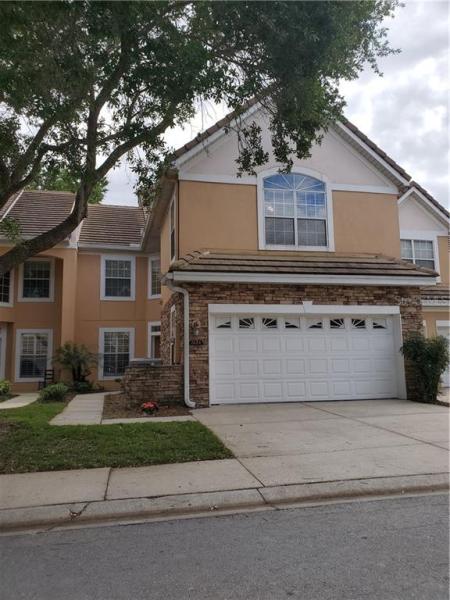 PHILLIPS BAY CONDO PH 02 OR 5723/2465