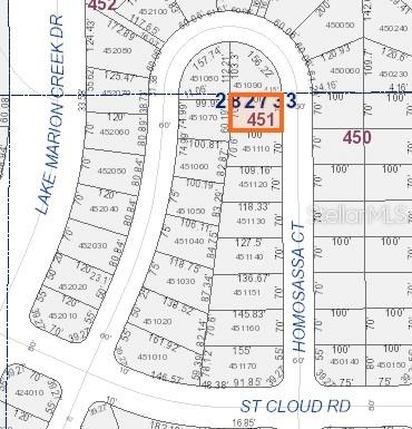 POINCIANA NBRHD 02 WEST VILLAGE 07