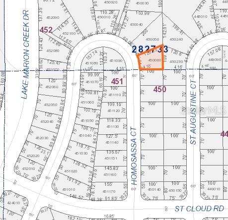 POINCIANA NBRHD 02 WEST VILLAGE 07