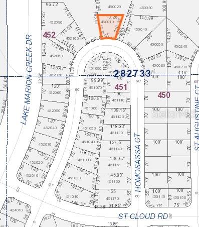 POINCIANA NBRHD 02 WEST VILLAGE 07