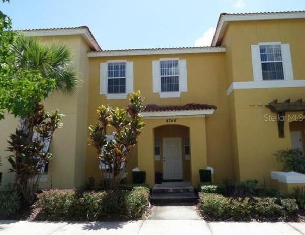 TERRA VERDE VILLLAS PH 01