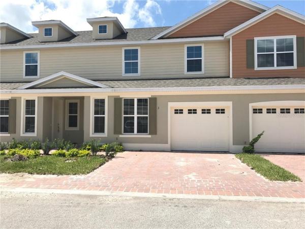 SANCTUARY AT SOUTHTOWN