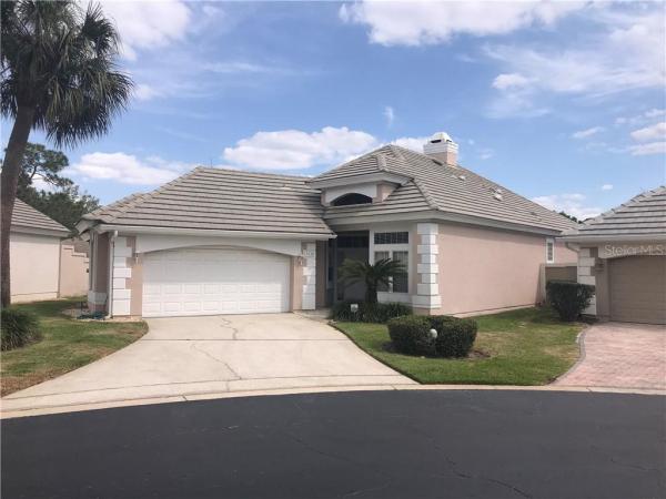 BAY RIDGE LAND CONDO