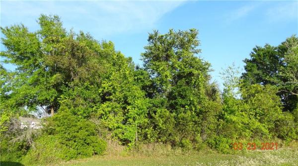 POINCIANA VILLAGE 01 NEIGHBORHOOD 03