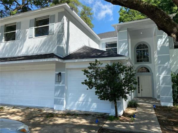 REMINGTON OAKS PH 02 45/146