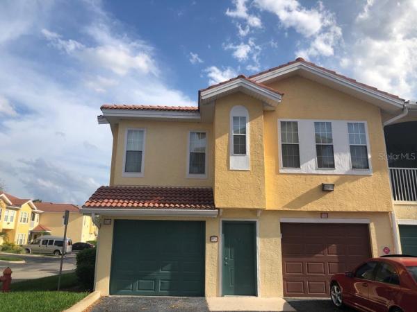 VILLANOVA/HUNTERS CRK