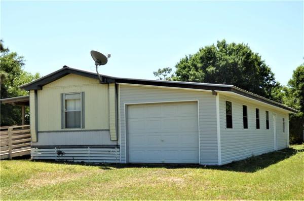 CANAVERAL ACRES UNIT 04