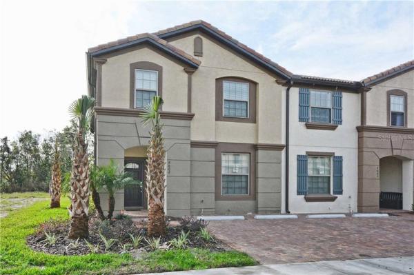 WINDSOR/WESTSIDE-PH 2B