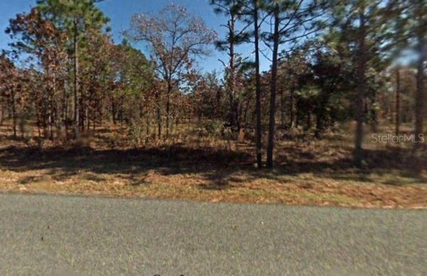 RAINBOW LAKES ESTATES SEC O