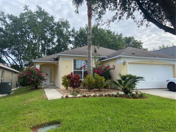 HEMINGWAY PLACE PH 02