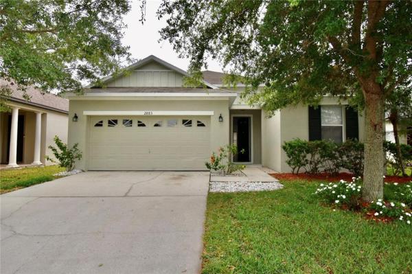 HERITAGE LAKES PH 02