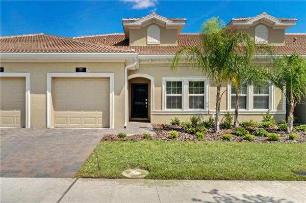 STONEYBROOK SOUTH NORTH PCL-PH