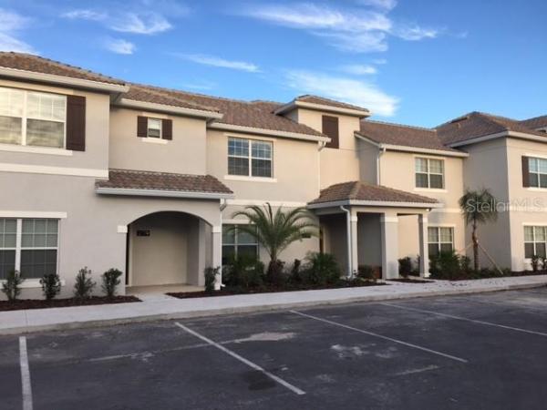 STOREY LAKE PH 1B-2A