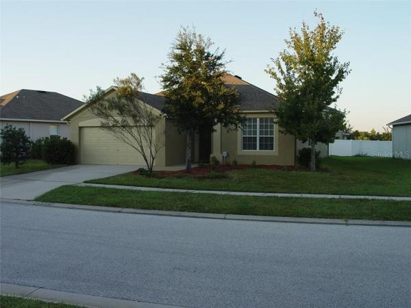 TIERRA DEL SOL PH 01