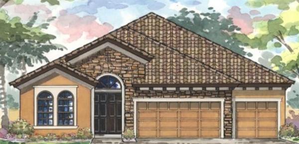 OKERLUND RANCH SUBDIVISION PHASE 1