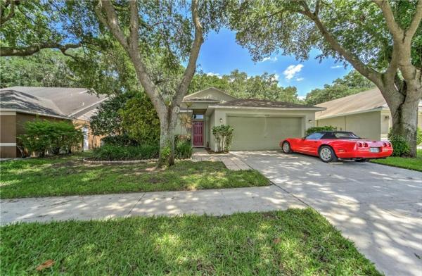 TWIN LAKES PRCLS A1 B1 & C