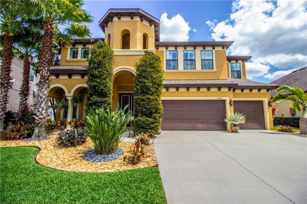 MANORS AT FOREST GLEN