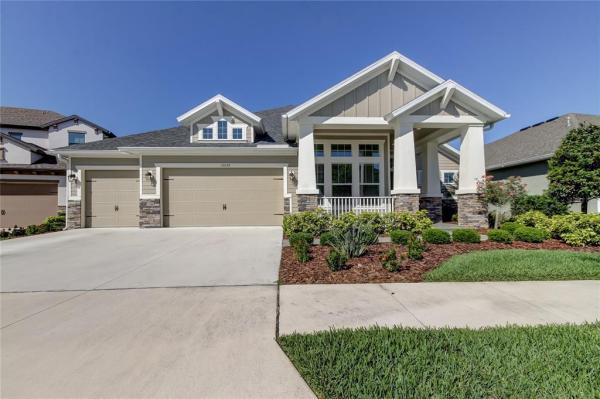 BEXLEY SOUTH PRCL 4 PH 1