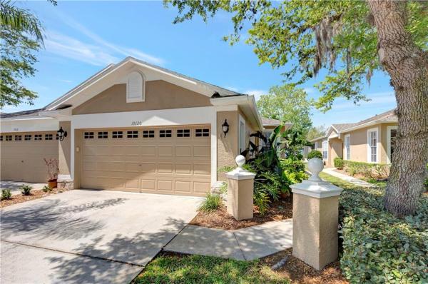 WEST MEADOWS PRCL 20C PH