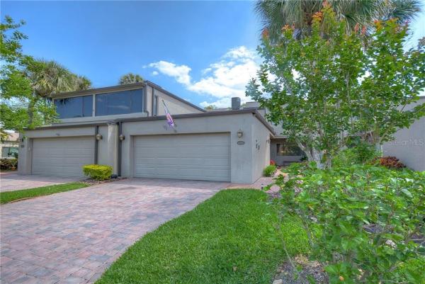 CARROLLWOOD VILLAGE ROLLING GR