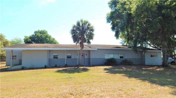 ZEPHYRHILLS COLONY CO