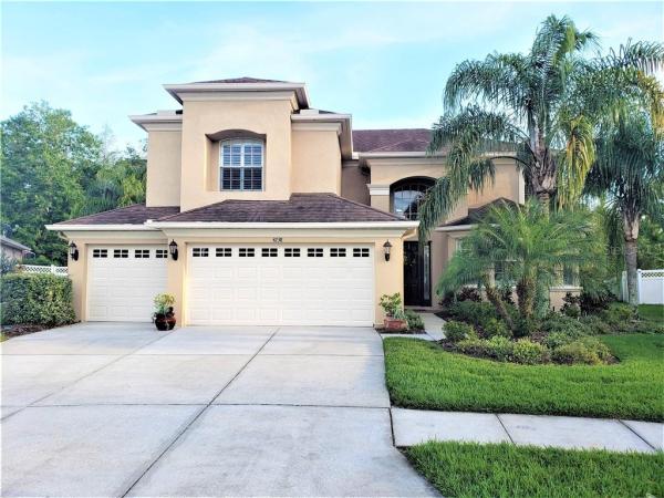 SEVEN OAKS PRCL C-1C C-1D