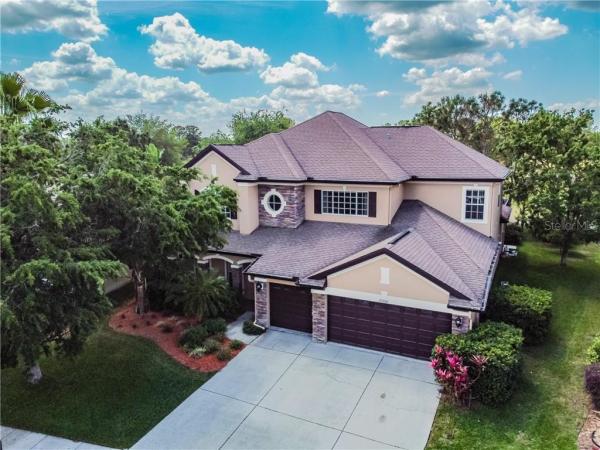 PLANTATION PALMS PH 05