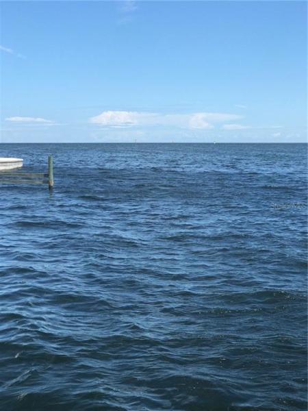 HUDSON BEACH ESTATES