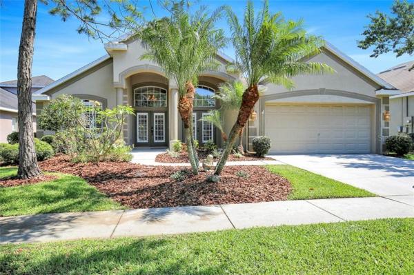 FISHHAWK RANCH PH 2 PRCL