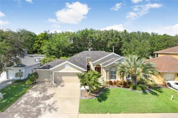 TWIN LAKES PARCELS D1 D3 & E